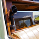 Illustration for article titled Concours on the Green. Eugene, Oregon.